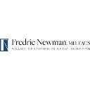 Fredric Newman MD FACS logo